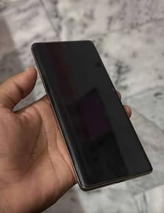 infinix zero 30 only mobile