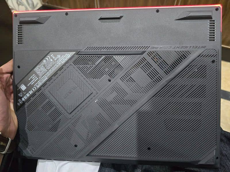 Asus Gaming Laptop For Sale 4