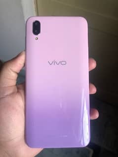 vivo y 97 8/256