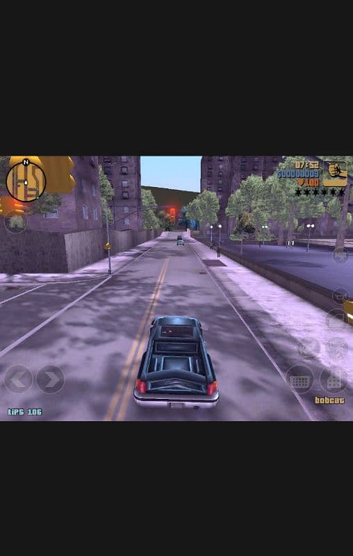 GTA 3 GAME LINK FOR ANDROID 2