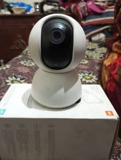 Xiaomi mi home security camera 360p 1080p best qulaity