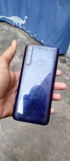 realme 5 For sale