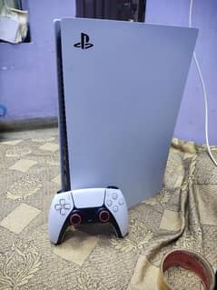 ps5. .