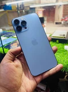 iphone 13pro 128gb non pta