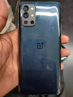 OnePlus