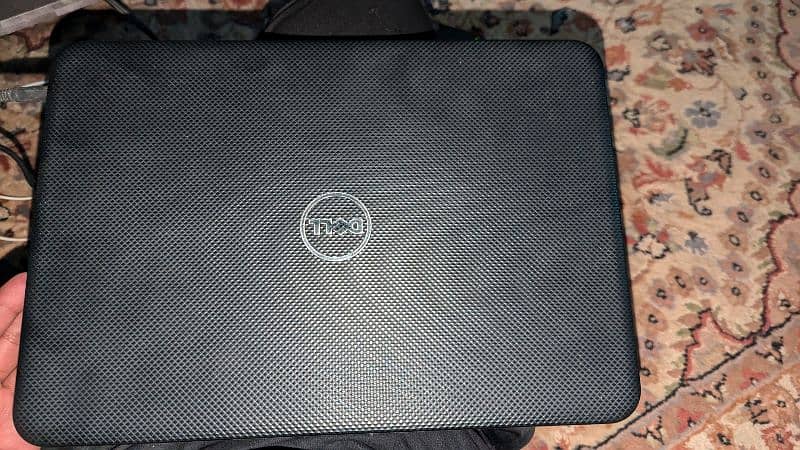 Dell Inspiron i3 3rd generation 5