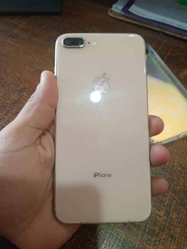 i phone 8 plus non pta 64 gb 0