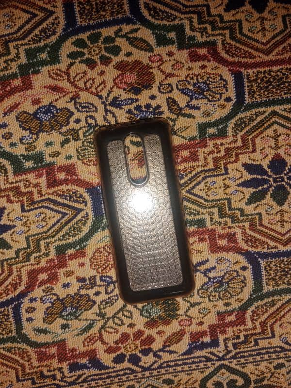 Nokia mobile 108 for sale in vip condition sim one work ni kr rhi. 1