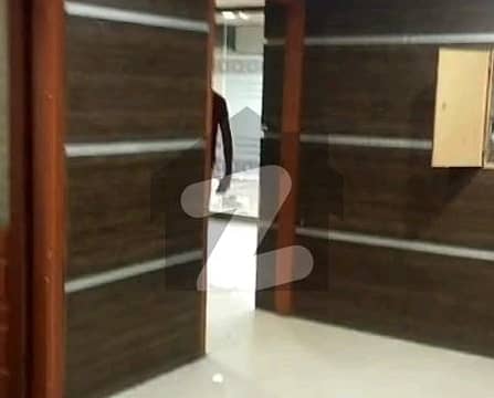 Pc Marketing Offers Blue Area Jinnah Avenue 1500 Square Feet Office For Rent 0