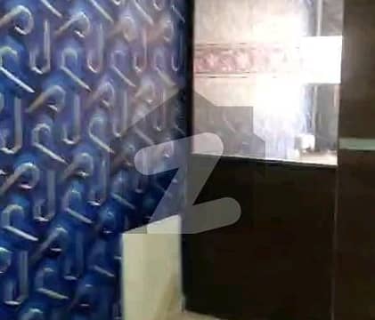 Pc Marketing Offers Blue Area Jinnah Avenue 1500 Square Feet Office For Rent 2