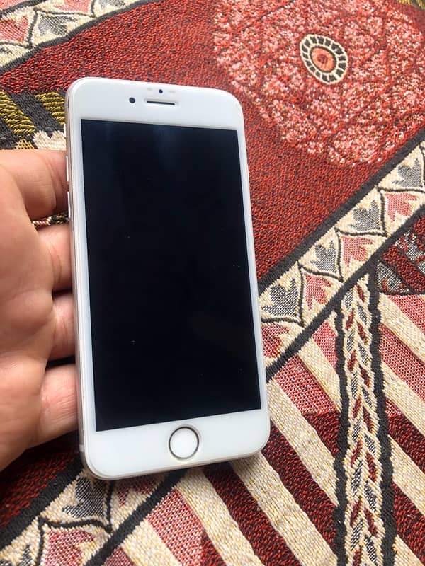 iPhone 6 non pta 03004260755 2