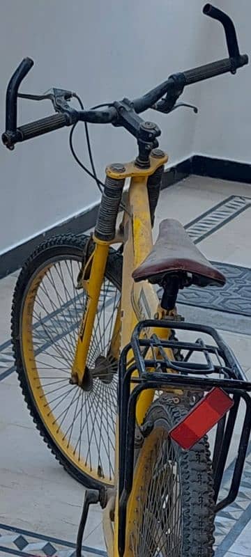 bicycle for  sale 1