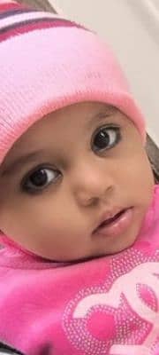 faqeer mhammad