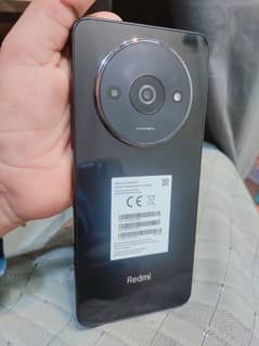 Redmi A3 4/64