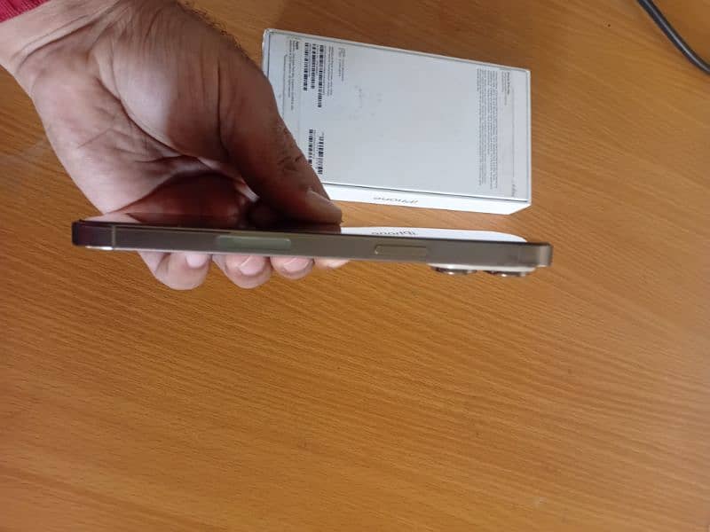 iphone 14 pro max 128gb non pta 3