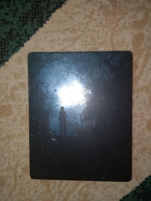 resident evil 4 remake steelbook edition ps4 1