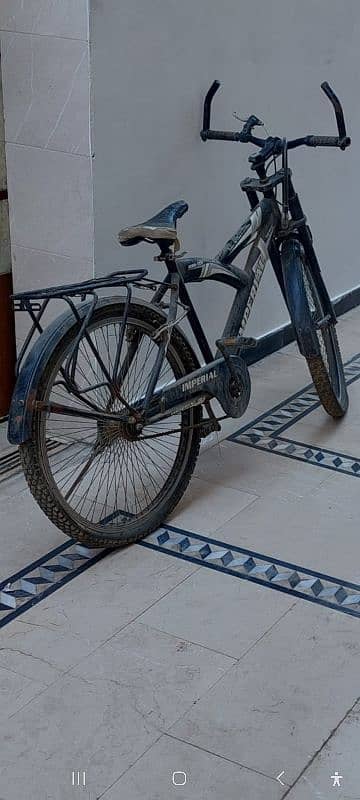 bicycle  for sale 0