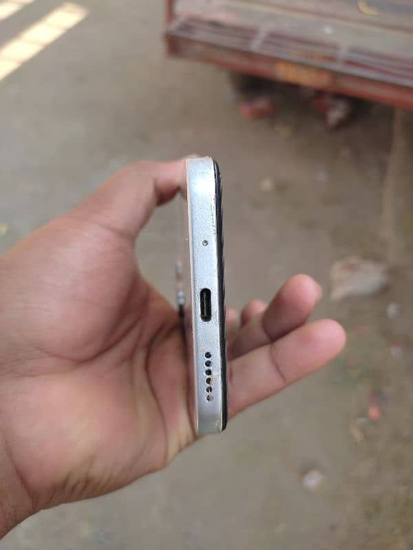 Redmi 12 3