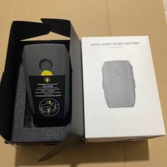 DJI Intelligent Self-Heating Flight Battery for Mavic 2 Enterprise