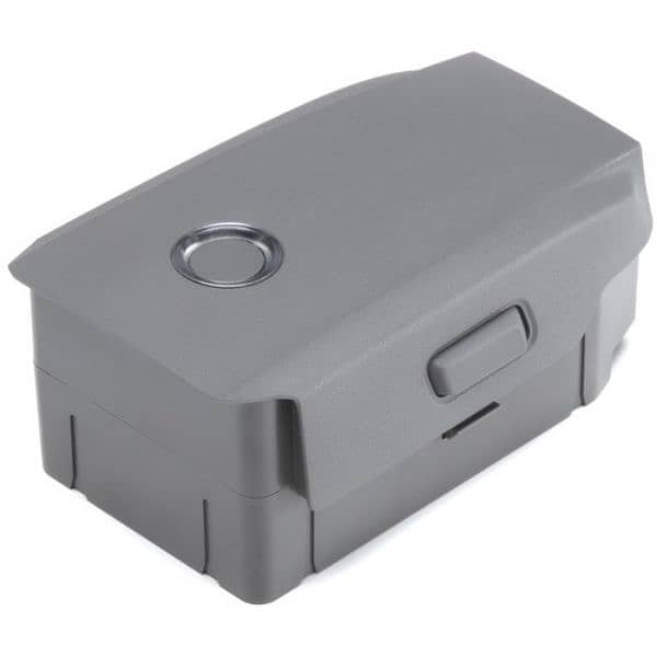 DJI Intelligent Self-Heating Flight Battery for Mavic 2 Enterprise 2