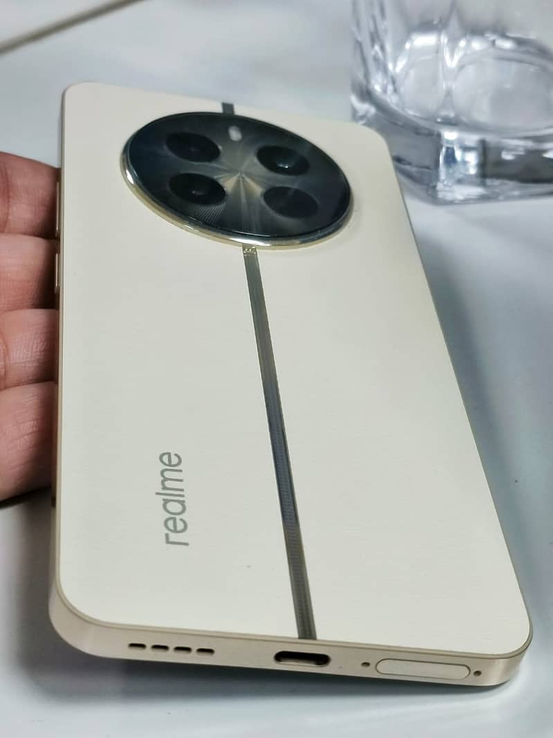 Realme Other Model 7