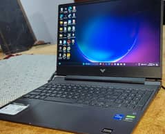 Hp victus 15 laptop