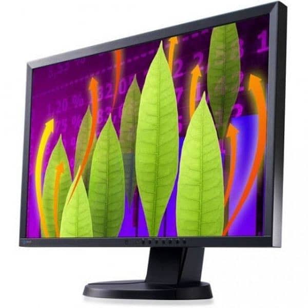 EIZO EV2216W 1