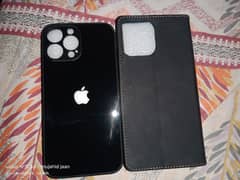 iphone cover New