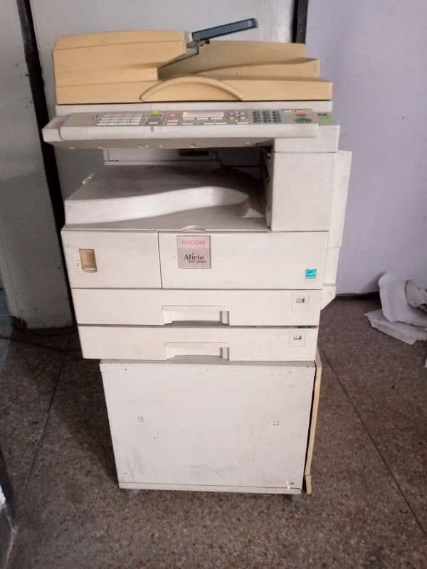 photocopy Machine Sale 3