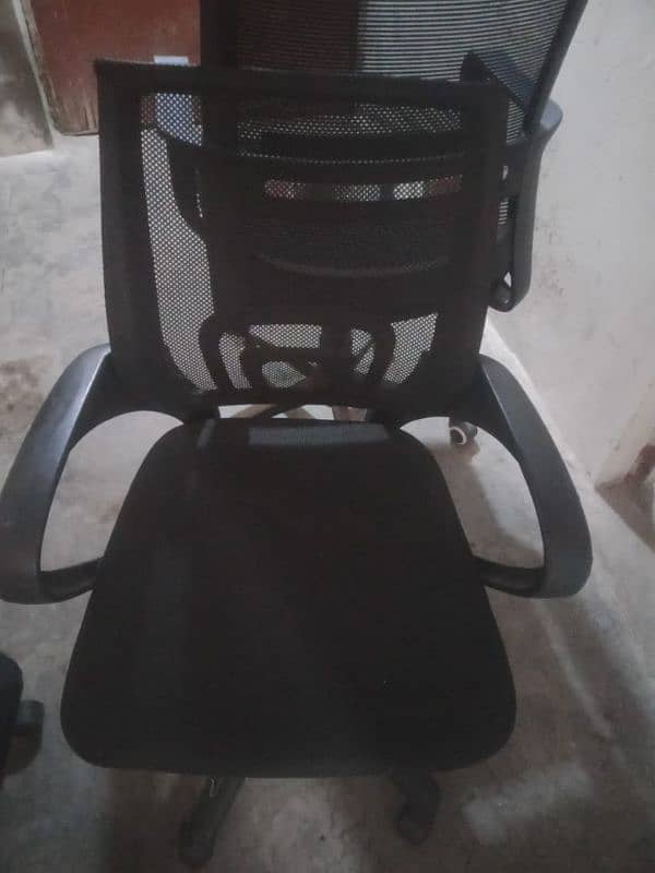 office Chair 7