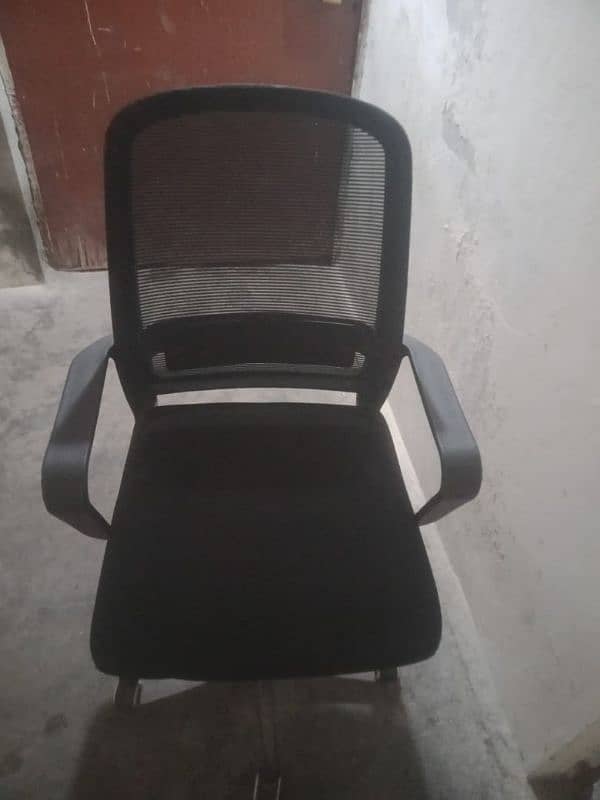 office Chair 13