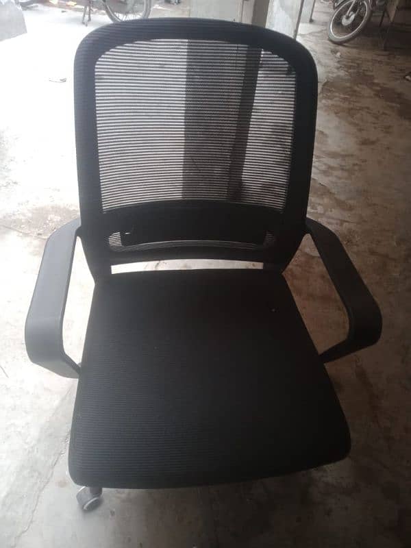 office Chair 14