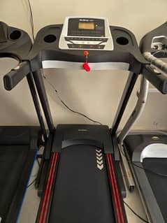 treadmils. (0309 5885468). ellapticals. spin bikes. gym cycles. home gym