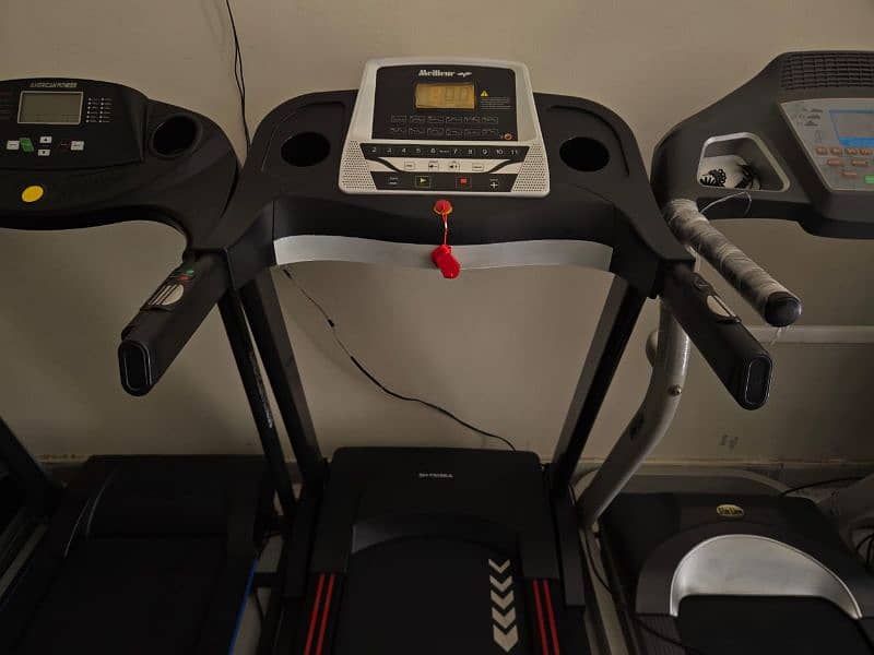 treadmils. (0309 5885468). ellapticals. spin bikes. gym cycles. home gym 1