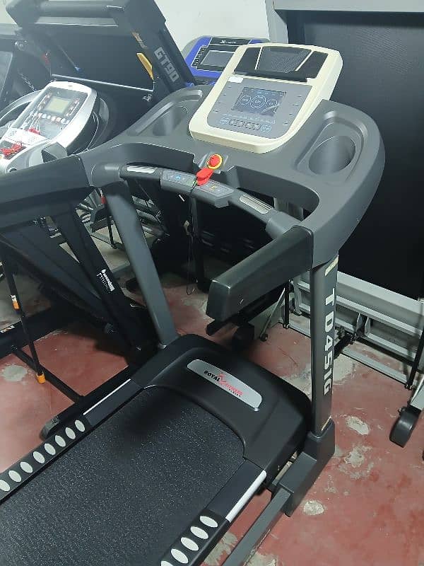 treadmils. (0309 5885468). ellapticals. spin bikes. gym cycles. home gym 4