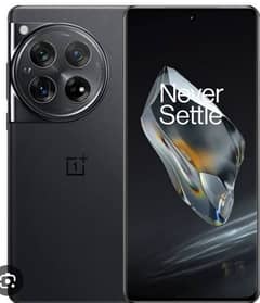 OnePlus 12 (512 GB /16 GB)