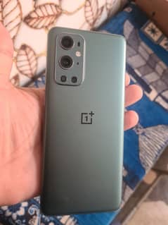 OnePlus