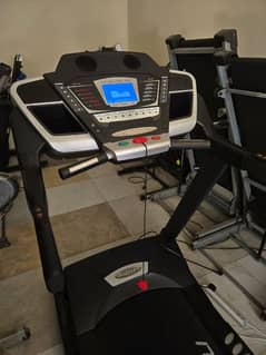 treadmils. (0309 5885468). ellapticals. spin bikes. gym cycles