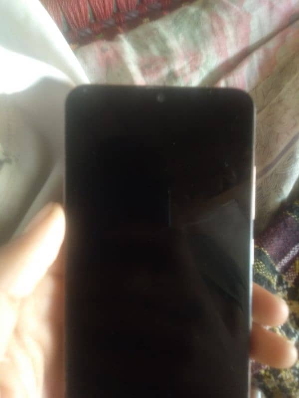 vivo y90 2 32 only mobile urgent sale 7