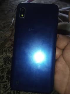 Samsung a10 / 2 GB 32