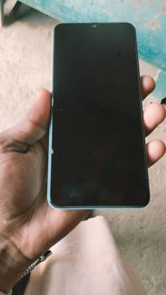 model realme c51 4-64 ma ha