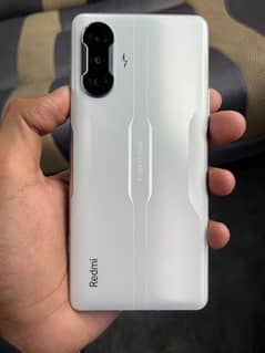 Redmi