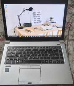 toshiba tecra i5 6th gen laptop