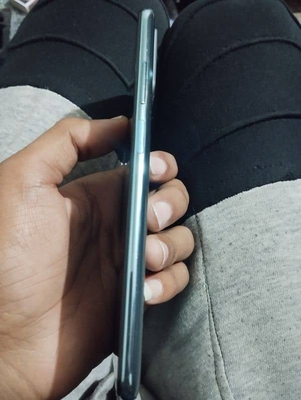 Redmi note 10 2