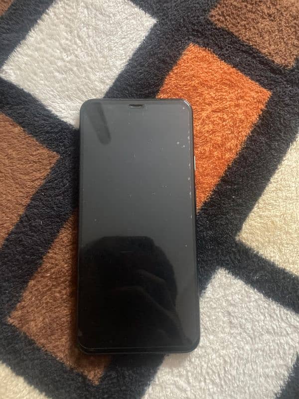 google pixel 4xl 1