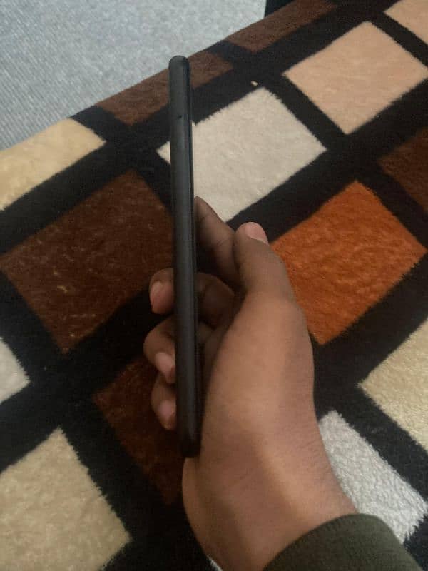 google pixel 4xl 2