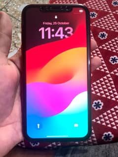 iphone 11 128 gb