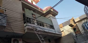 property for rent/rent property/house for rent/rent/karay par ghr