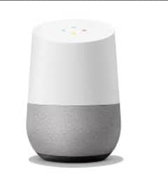 Google Home Assistant Bulk available