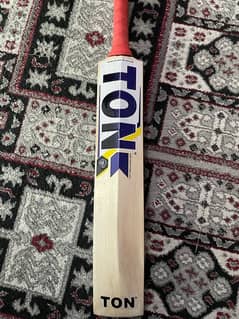 Hardball TON Bat for Sale